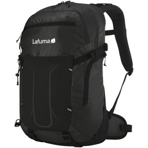 Lafuma Access 20 Venti (LFS6449) - μαύρο Lafuma Access 20 Venti (LFS6449) - μαύρο