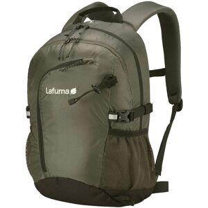 Σακίδιο Lafuma Alpic 20L - Σακίδια Σακίδιο Lafuma Alpic 20L - Σακίδια