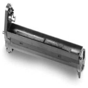 OKI 44318506 Magenta Printer Drum - Printer Drum OKI 44318506 Magenta Printer Drum - Printer Drum