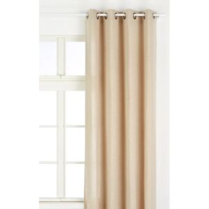 Linder 0517/17 / 375FR Blanc Rideaux - Rideaux - Publicité Linder 0517/17 / 375FR Blanc Rideaux - Rideaux - Publicité