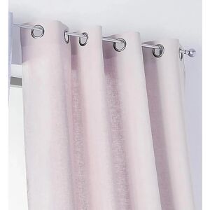 Cortina de lino HOME MAISON - Cortina Cortina de lino HOME MAISON - Cortina