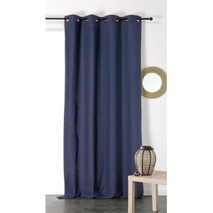 METIS 135x260 cm - Zasłona METIS 135x260 cm - Zasłona