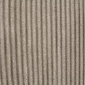 Linder - Alberta Taupe - Fabric Linder - Alberta Taupe - Fabric