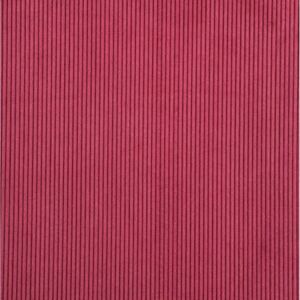 Linder - Alberta - Lie de vin - 2 mm - Velours Linder - Alberta - Lie de vin - 2 mm - Velours