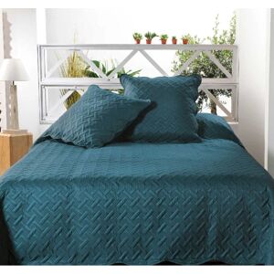 LINDER Edredón de Contorno Azul Marino - Ropa de Cama LINDER Edredón de Contorno Azul Marino - Ropa de Cama