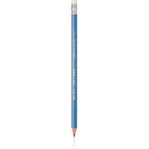 Crayons BIC Evolution Triangle Crayons BIC Evolution Triangle