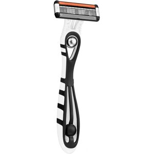 Rasoio manuale Bic 949093 - 3 unità Rasoio manuale Bic 949093 - 3 unità