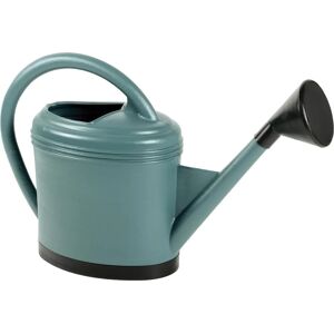 Anna Eda Luxo 12L Verde/Nero - Anna Anna Eda Luxo 12L Verde/Nero - Anna