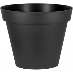 Pot rond Toscane XXL 100x79.5cm - Pot de fleurs - Publicité Pot rond Toscane XXL 100x79.5cm - Pot de fleurs - Publicité