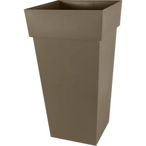 EDA XXL Toscane Pflanzkübel - 98L EDA XXL Toscane Pflanzkübel - 98L