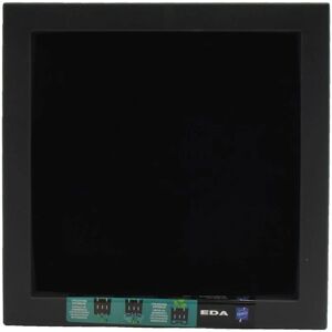 Vaso VOLCANIA'UP Antracite - 36L Vaso VOLCANIA'UP Antracite - 36L