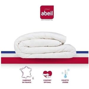 Abeil Leichte Bettdecke Nuage De Douceur - Bett Abeil Leichte Bettdecke Nuage De Douceur - Bett