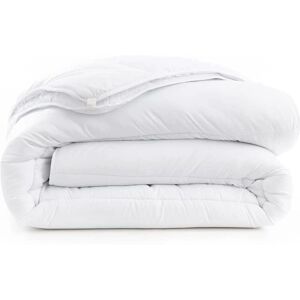 Abeil Edredom 4 Estações - Poliéster - 240 x 260 cm Abeil Edredom 4 Estações - Poliéster - 240 x 260 cm