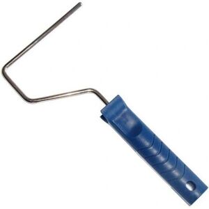 Support de rouleau de peinture SAVY L120 - support de rouleau Support de rouleau de peinture SAVY L120 - support de rouleau