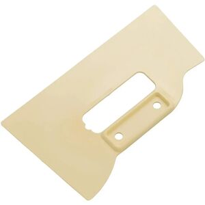 Savy 2530000 - Spatule à tapisser Savy 2530000 - Spatule à tapisser