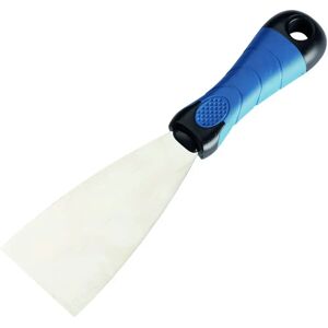 Couteau Américain Savy Lame en Acier Inox - 8cm - Couteau Couteau Américain Savy Lame en Acier Inox - 8cm - Couteau