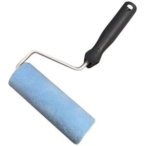 Rouleau de peinture ultra lisse Savy - 180mm - Rouleau de peinture Rouleau de peinture ultra lisse Savy - 180mm - Rouleau de peinture