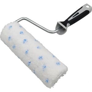 Savy Modèle 180mm Rouleau Microfibre - Peinture Savy Modèle 180mm Rouleau Microfibre - Peinture
