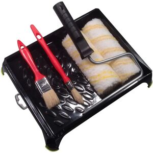 Savy Modello 9137000 - Set di verniciatura Savy Modello 9137000 - Set di verniciatura