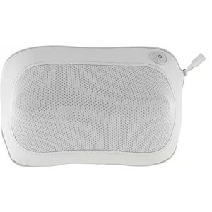 Terraillon 15449 Massager - Appareil de massage Terraillon 15449 Massager - Appareil de massage
