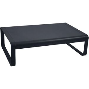 Fermob Bord Bellevie 103 x 36 x 75 cm - 845047 Fermob Bord Bellevie 103 x 36 x 75 cm - 845047