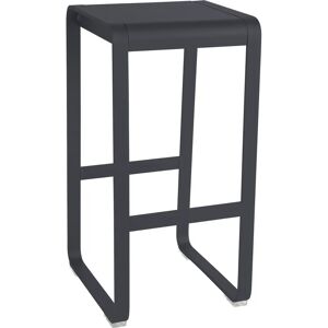 Fermob Bellevie Barstol - Lett utealuminium, 25 farger Fermob Bellevie Barstol - Lett utealuminium, 25 farger