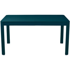 Fermob Ribambelle XL Utvidbart Bord - Væregodkjent Aluminium 149-299cm Chili Fermob Ribambelle XL Utvidbart Bord - Væregodkjent Aluminium 149-299cm Chili