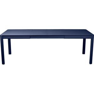 Fermob Ribambelle Utvidbart Bord - Spisebord Fermob Ribambelle Utvidbart Bord - Spisebord