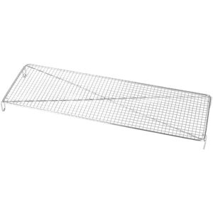 Louis Tellier NC1053960 - Herramienta para Tarte Tatin - Utensilio de Cocina Louis Tellier NC1053960 - Herramienta para Tarte Tatin - Utensilio de Cocina