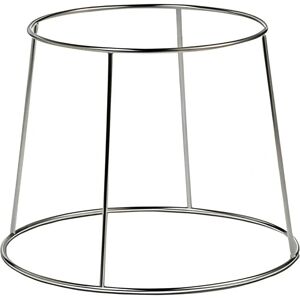 Merk Model - Seafood Support - 200mm Merk Model - Seafood Support - 200mm