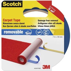 Scotch 42030750 Scotch 42030750