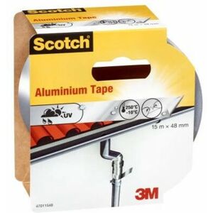 Scotch 47011548 Scotch 47011548