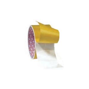 Scotch 42012050 Scotch 42012050