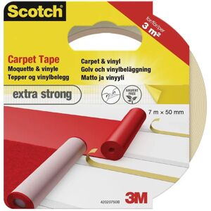 Scotch 42020750B Scotch 42020750B