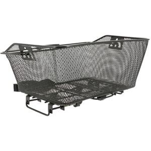 HAPO-G Panier métallique - 20L Usage quotidien - Publicité HAPO-G Panier métallique - 20L Usage quotidien - Publicité