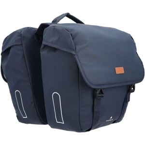P2R Velotasche - 27L, 2L - Gepäckträgertasche P2R Velotasche - 27L, 2L - Gepäckträgertasche