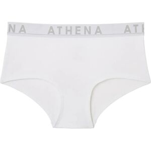 Athena Boxer - Coton Modal Shorty - Boxer Shorts Athena Boxer - Coton Modal Shorty - Boxer Shorts