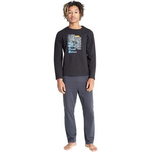 Athena Long Pajamas for Boys - Breathable Cotton - OEKO-TEX - 6-16Y Athena Long Pajamas for Boys - Breathable Cotton - OEKO-TEX - 6-16Y