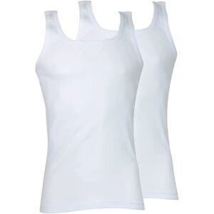 Athena økologisk bomullstanktop sett - Tops / Tank tops Athena økologisk bomullstanktop sett - Tops / Tank tops