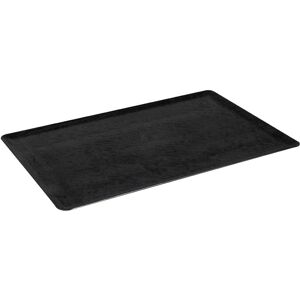 Matfer Blue Steel Baking Sheet 530x325mm - Professional-Grade Matfer Blue Steel Baking Sheet 530x325mm - Professional-Grade
