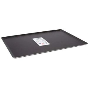 Bourgeat Ugnsplåt i Aluminium GN 1/1 - Non-stick, 530x325mm Bourgeat Ugnsplåt i Aluminium GN 1/1 - Non-stick, 530x325mm