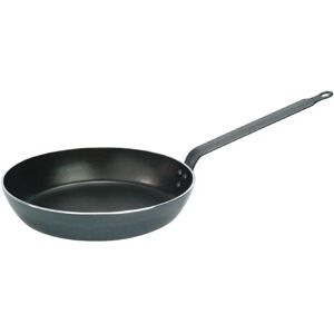 Matfer Bourgeat Non-stick Frying Pan - 26cm - Frying Pan Matfer Bourgeat Non-stick Frying Pan - 26cm - Frying Pan