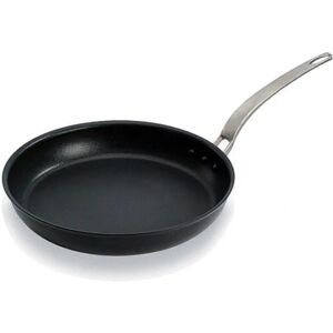 Matfer Bourgeat 28cm induction non-stick frying pan - Elite Pro Matfer Bourgeat 28cm induction non-stick frying pan - Elite Pro