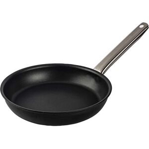 Matfer Bourgeat 32cm non-stick induktionspande - Elite Pro Matfer Bourgeat 32cm non-stick induktionspande - Elite Pro
