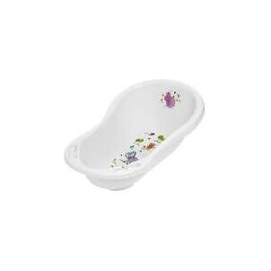 keeeper Maria baignoire pour bébé avec bouchon - 18426100012 keeeper Maria baignoire pour bébé avec bouchon - 18426100012