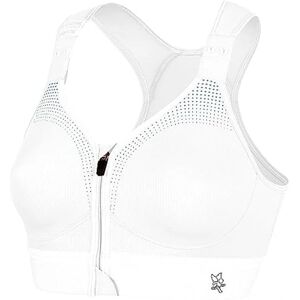 Thuasne Eaz'ip Evo 85D - Soutien de sport - Publicité Thuasne Eaz'ip Evo 85D - Soutien de sport - Publicité