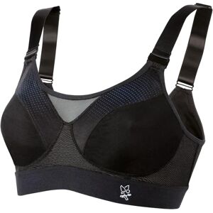 Soutien-Gorge de Sport Thuasne Power UP - Support Élevé Impact Intense - Publicité Soutien-Gorge de Sport Thuasne Power UP - Support Élevé Impact Intense - Publicité