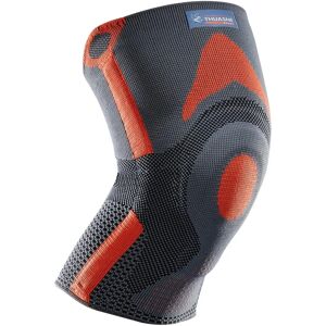 Thuasne Model S Patella Support - Knee Brace Thuasne Model S Patella Support - Knee Brace