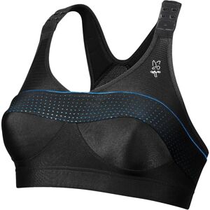 Thuasne Sports Bra Model 105D - Sports Bra Thuasne Sports Bra Model 105D - Sports Bra