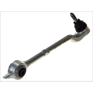 TOPRAN 500 103 Brazo de control - Brazo de control TOPRAN 500 103 Brazo de control - Brazo de control